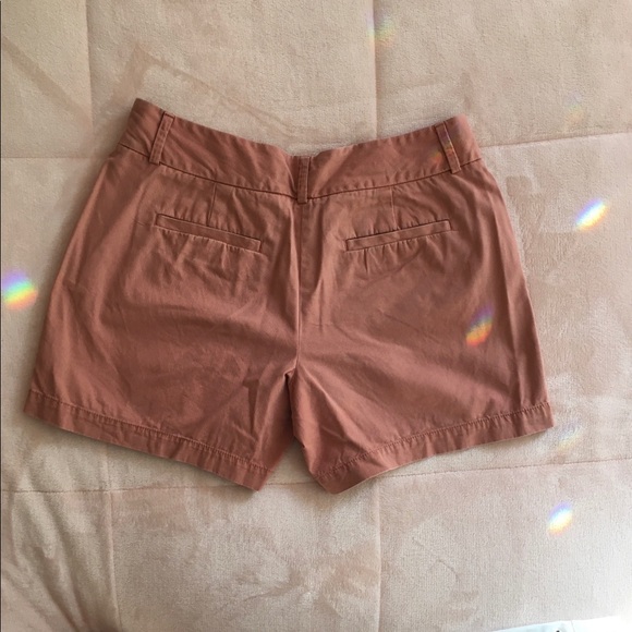 Set of 3 Loft Shorts - Picture 5 of 6